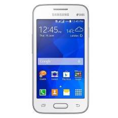 Daftar Harga Samsung Galaxy V Plus Termurah Juli 2019 19 Samsung Galaxy V+ Plus SM-G318 - 4GB - Putih