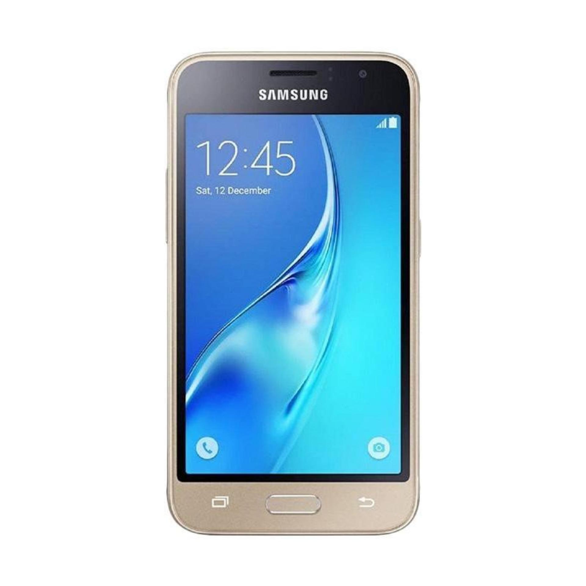 Samsung Galaxy V2