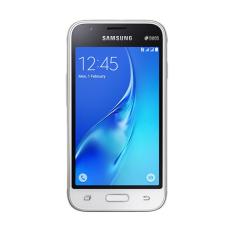 Daftar Harga Hp Android Samsung Galaxy S8 Terbaru Juli 2019 12 Samsung Galaxy V2