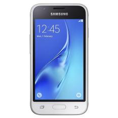 Samsung Galaxy V2 - 8GB - Putih