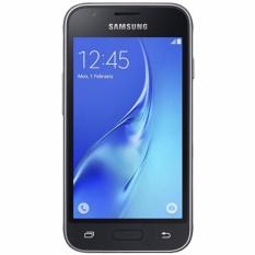 List Harga Samsung Galaxy V5 Termurah Agustus 2019 20 Samsung Galaxy V2 - J1 mini prime J106B - Hitam