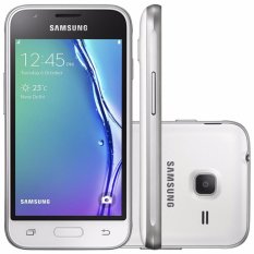 SAMSUNG GALAXY V2 SM-J106 8GB WHITE