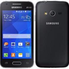 List Harga Samsung Galaxy V5 Termurah Agustus 2019 22 Samsung Galaxy V2 SM-J106 - Black
