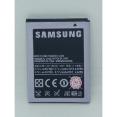Battery For Samsung Galaxy Y EB454357VU Battery Baterai - Bisa Untuk Samsung galaxy S5360 B5330 S5300 S5310 Rocket Neo