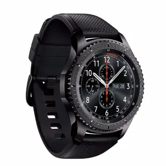samsung s3 watch samsung smartwatch