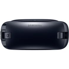 Samsung Gear VR 2016 Powered by Oculus - SM-R323 - Black