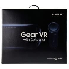 Samsung Gear VR With Controller Original