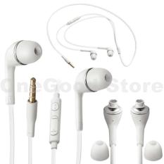 Samsung Haendsfree Heandset earponds Samsung Galaxy J5