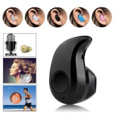 Samsung handsfree bluetooth keong - Random Colour