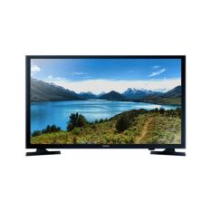 Samsung HD Smart TV 32