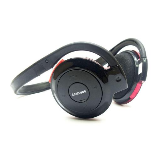 headset bluetooth samsung sbh 503