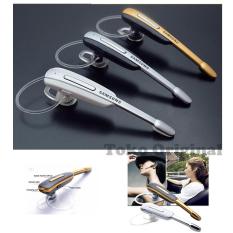 Samsung Headset / Handsfree Bluetooth HM1000 - ( Random Color )