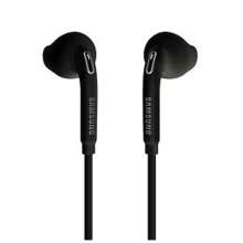 ... Samsung Headset / Handsfree Galaxy S6/S6 Edge/Note 5 Input Jack 3.5mm