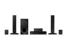 Samsung Home Theater - HT-F453HRK - Khusus JABODETABEK