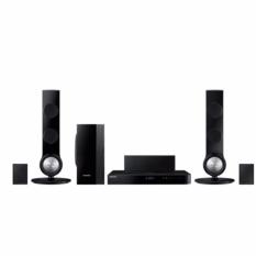 Samsung Home Theater System HT-J5130 HK