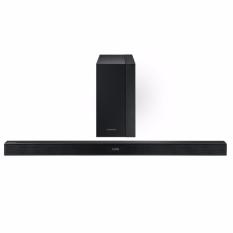 Perangkat Home Theater Samsung