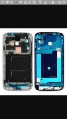 Samsung I9500 Bezzel Frame S4