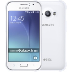Samsung J1 ACE, Baru, Segel, Garansi Resmi SEIN