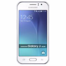Samsung J1 Ace New - 8gb - White