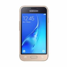 SAMSUNG J1 Mini SM-J105F 8GB - 4G LTE 4.0