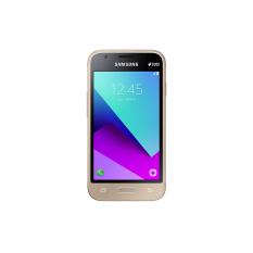Samsung J106 Gold - DT