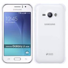 SAMSUNG J111 J1 ACE 2016 WHITE