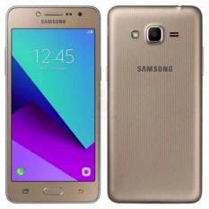 samsung j2 prime