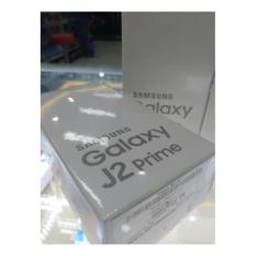 SAMSUNG J2 PRIME ASLI
