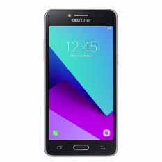 Samsung J2 Prime Black