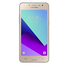 Samsung J2 Prime G532 - Gold