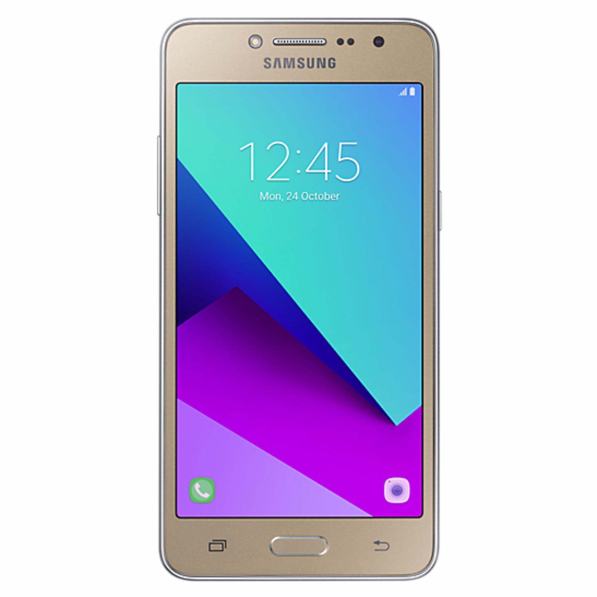 Samsung J2 Prime G532 - Gold