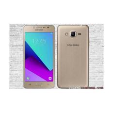 Samsung J2 Prime GOLD (G532) - Garansi Resmi