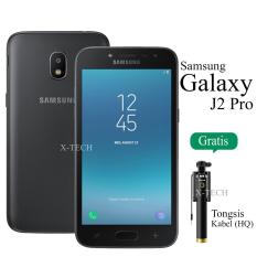 Samsung J2 Pro - Ram 1,5GB - 5