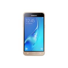 Samsung J3 2016 - 8GB