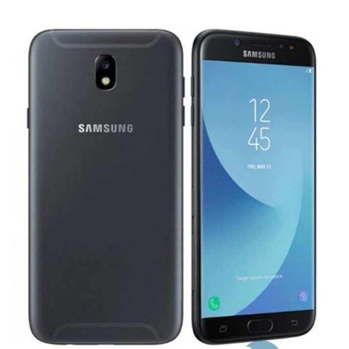 samsung j3 pro 2017 j320 2 16 garansi resmi sein samsung j3 pro 2017 j320 2 16 garansi resmi sein