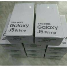 SAMSUNG J5 PRIME ORIGINAL