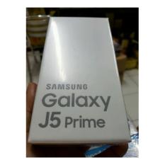 SAMSUNG J5 PRIME ORIGINAL