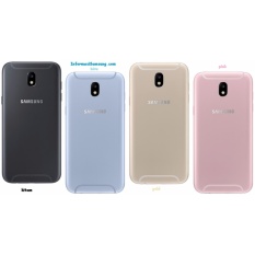 Samsung J5 Pro 2017 3/32gb RESMI SEIN