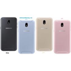 Samsung J5 Pro 2017 3/32gb RESMI SEIN