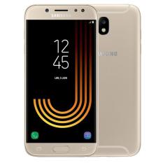 Samsung J5 Pro - J530 - 3/32Gb - Garansi Resmi Samsung Indonesia 1 Tahun