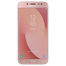 Samsung J530 Galaxy J5 Pro