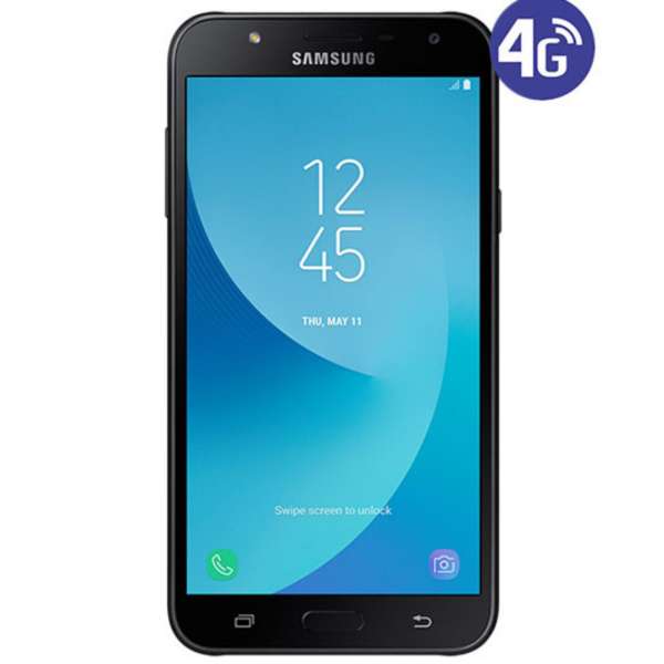 Daftar harga samsung j7 core murah gratis  Murahprice.net