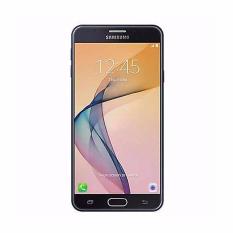 SAMSUNG GALAXY J7 PRIME - 4G/LTE - RAM 3GB/32GB - BLACK