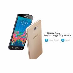 SAMSUNG J7 PRIME