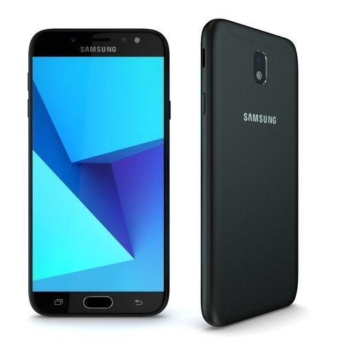 Samsung j7 Pro 2017