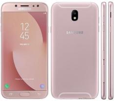 Samsung J7 Pro 2017 PINK 3GB RAM 32GB ROM - J730 Garansi Resmi SEIN