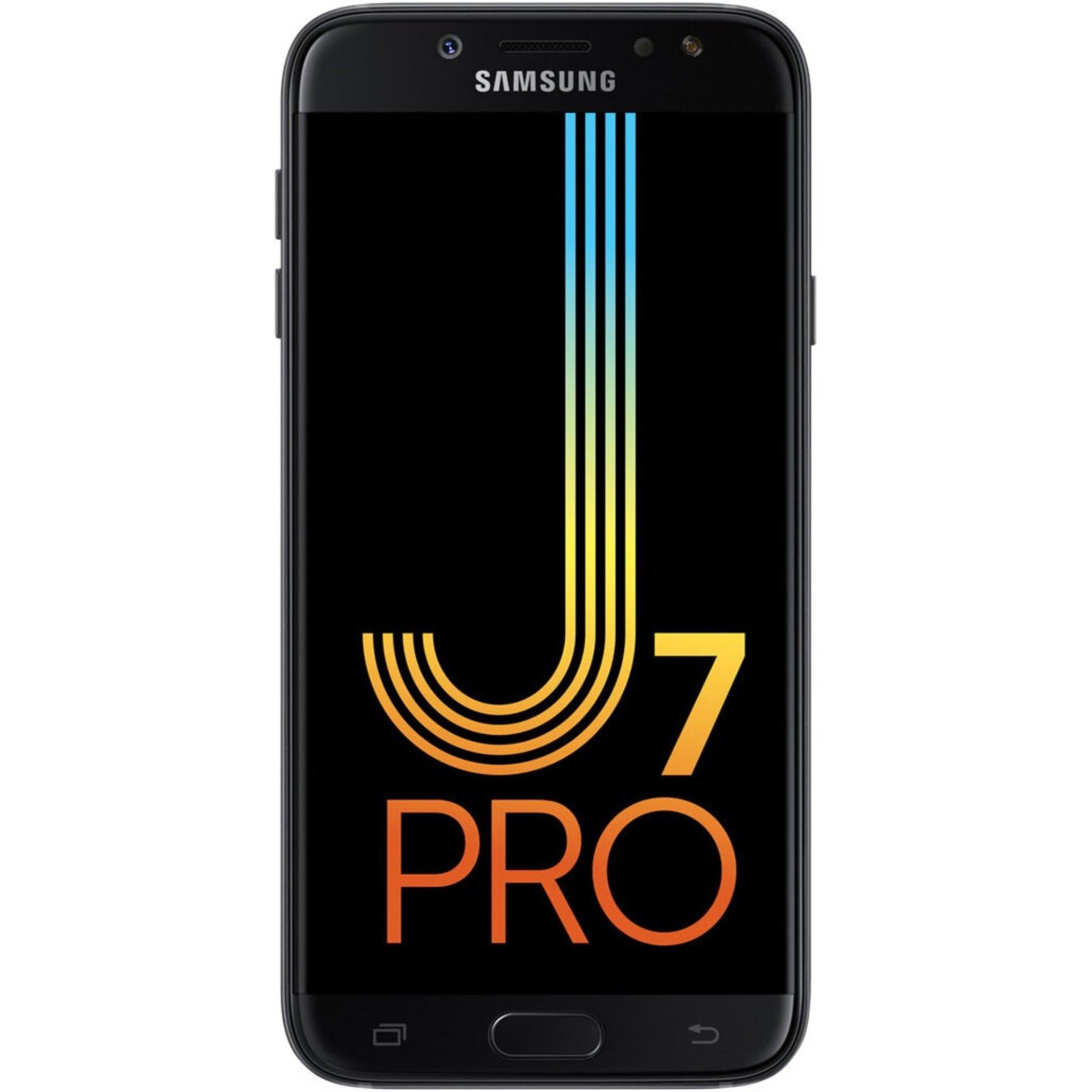 SAMSUNG J7 PRO 3/32 SM-J730 4G LTE