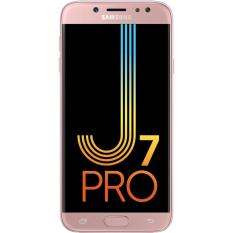 SAMSUNG J7 PRO 3/32 SM-J730 4G LTE