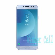 SAMSUNG J7 Pro - RAM 3GB/32GB - 4G LTE 5.5