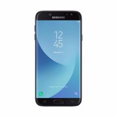 SAMSUNG J7 Pro 3GB/32GB LTE 4G 5.5